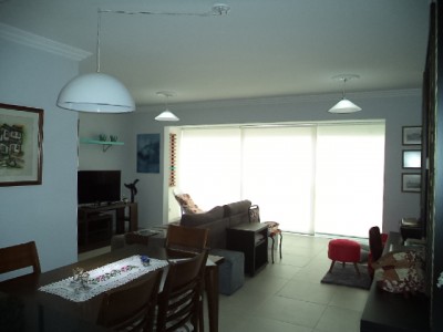 Apartamento com 3 quartos à venda no Vila Sônia 