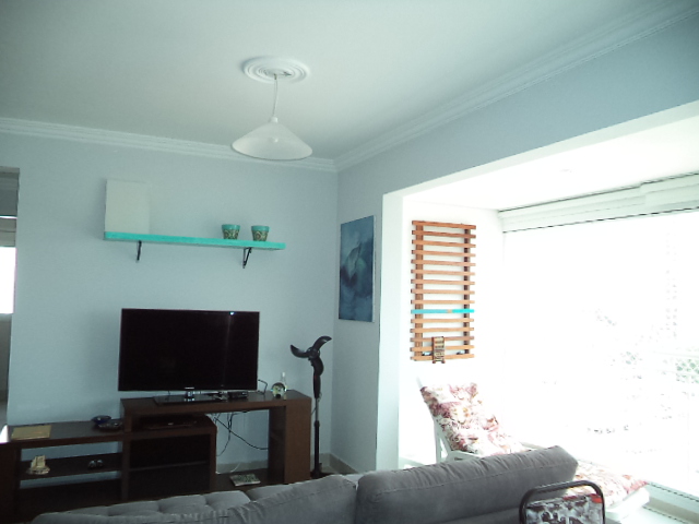 Apartamento com 3 quartos à venda no Vila Sônia  – Vila Sônia  – foto 3