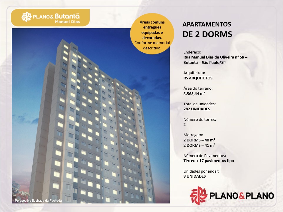 Apartamento com 2 quartos à venda no Jd Celeste  – Jd Celeste  – foto 2