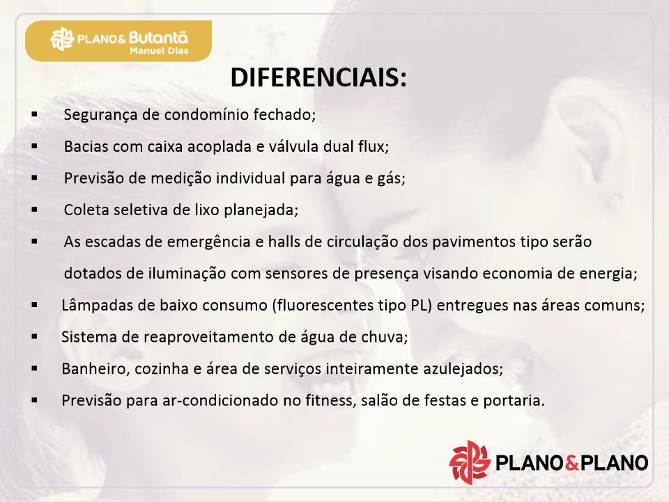Apartamento com 2 quartos à venda no Jd Celeste  – Jd Celeste  – foto 3