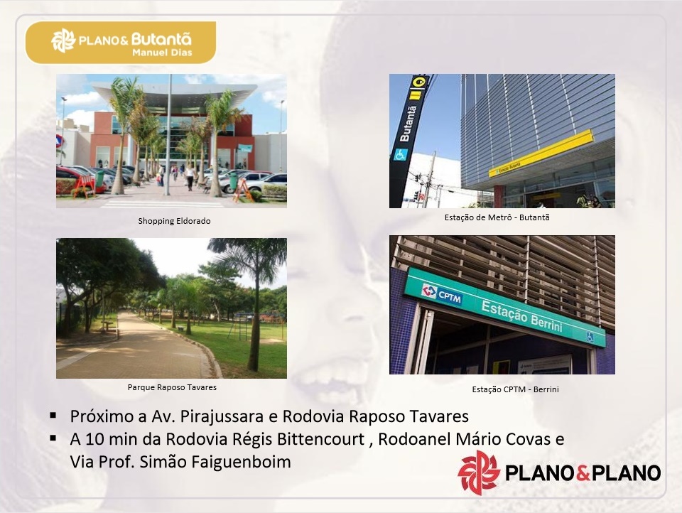 Apartamento com 2 quartos à venda no Jd Celeste  – Jd Celeste  – foto 4