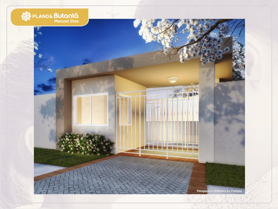 Apartamento com 2 quartos à venda no Jd Celeste  – Jd Celeste  – foto 5