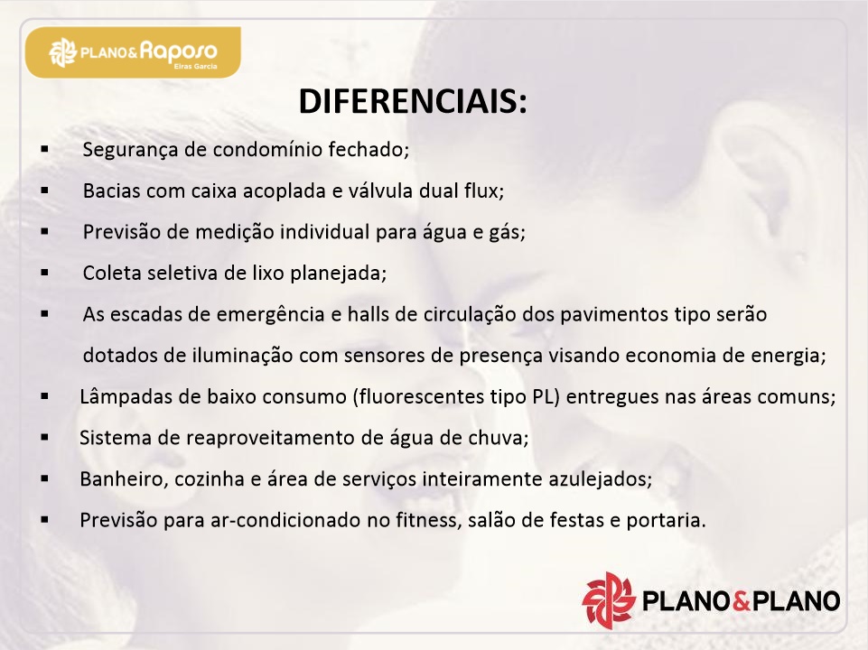 Apartamento com 2 quartos à venda no Jd Esmeralda  – Jd Esmeralda  – foto 2