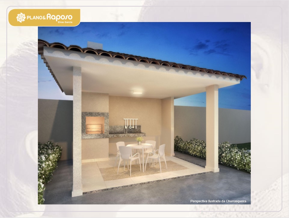 Apartamento com 2 quartos à venda no Jd Esmeralda  – Jd Esmeralda  – foto 5