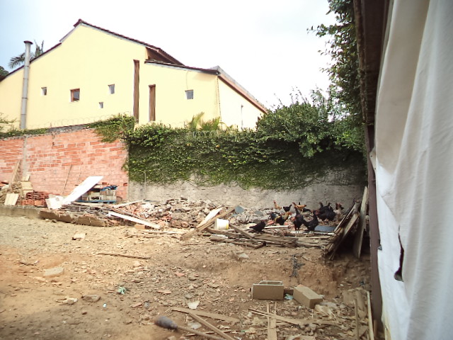 Terreno à venda no Vila Inah – Vila Inah – foto 3