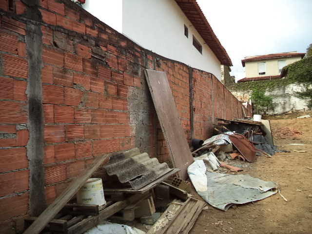 Terreno à venda no Vila Inah – Vila Inah – foto 4