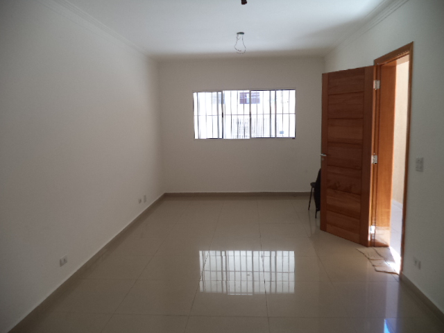 Sobrado à venda no Jd Monte Kemel  – Jd Monte Kemel  – foto 3