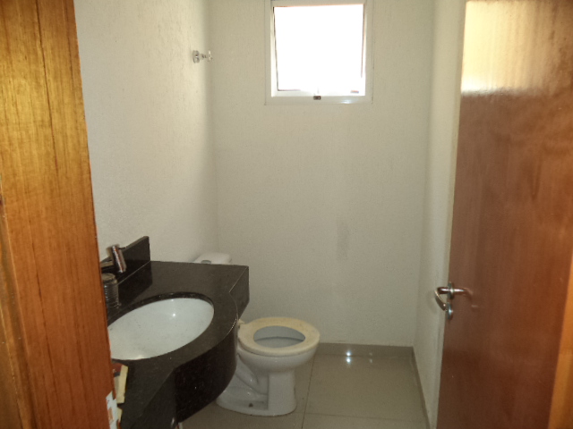 Sobrado à venda no Jd Monte Kemel  – Jd Monte Kemel  – foto 4