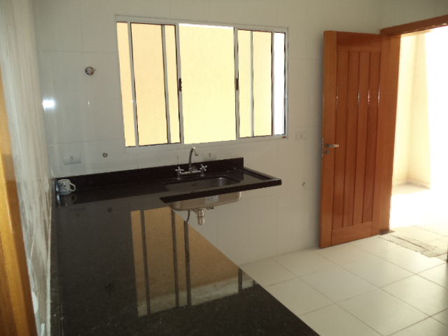Sobrado à venda no Jd Monte Kemel  – Jd Monte Kemel  – foto 5