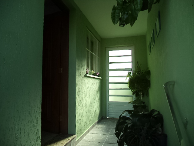 Sobrado com 4 quartos à venda no Jd Bonfiglioli  – Jd Bonfiglioli  – foto 2