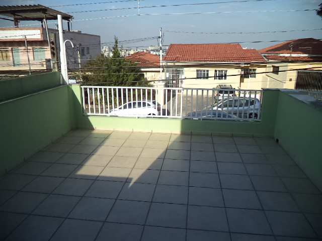Sobrado com 4 quartos à venda no Jd Bonfiglioli  – Jd Bonfiglioli  – foto 3