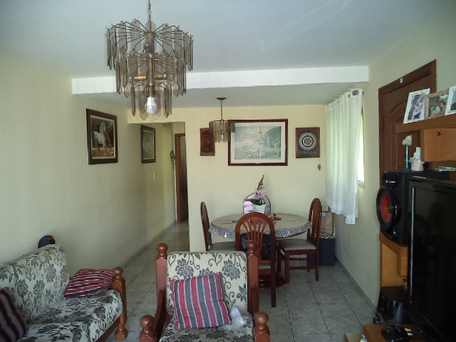 Sobrado com 4 quartos à venda no Jd Bonfiglioli  – Jd Bonfiglioli  – foto 4