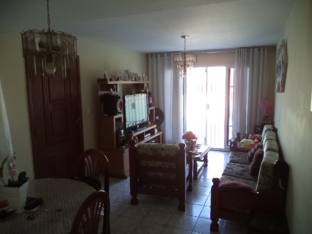 Sobrado com 4 quartos à venda no Jd Bonfiglioli  – Jd Bonfiglioli  – foto 5