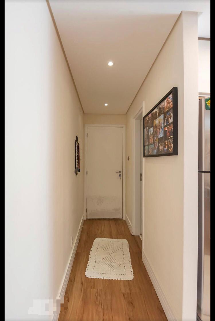 Apartamento com 4 quartos à venda no Lar São Paulo  – Lar São Paulo  – foto 5