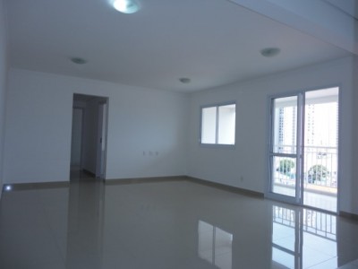 Apartamento com 2 quartos à venda no Vila Sônia 