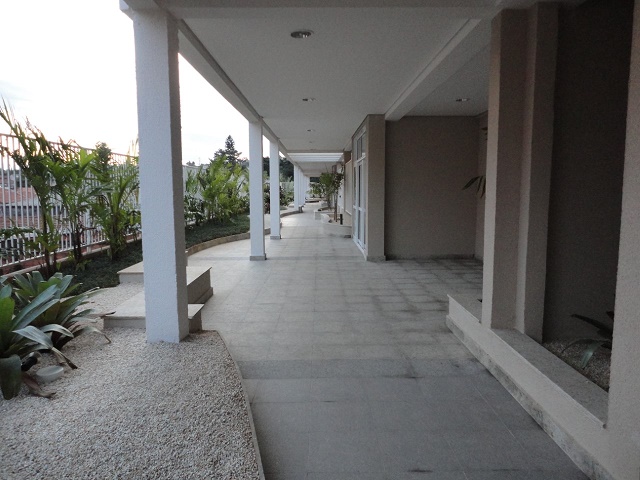Apartamento com 2 quartos à venda no Vila Sônia  – Vila Sônia  – foto 2