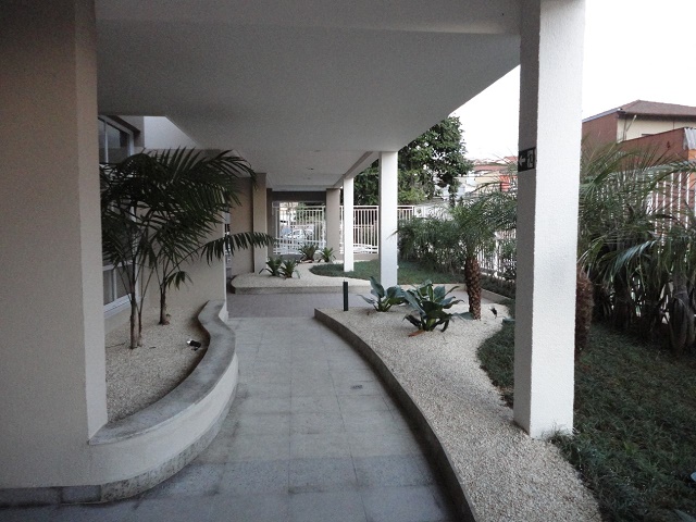 Apartamento com 2 quartos à venda no Vila Sônia  – Vila Sônia  – foto 3