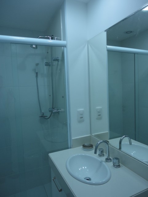 Apartamento com 2 quartos à venda no Vila Sônia  – Vila Sônia  – foto 4