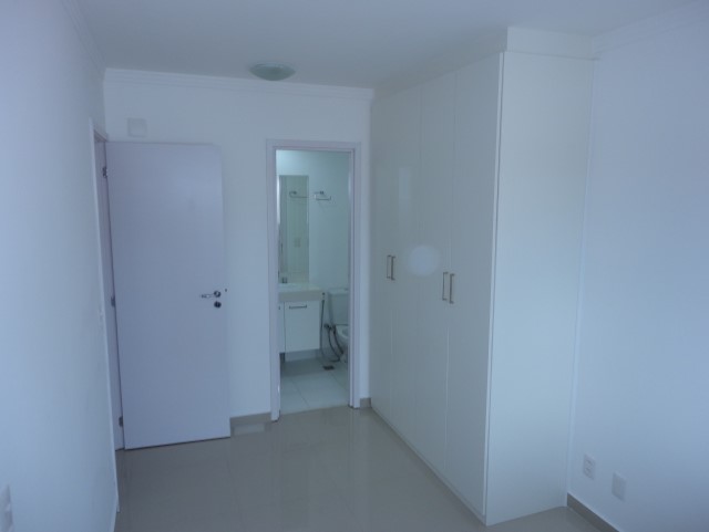 Apartamento com 2 quartos à venda no Vila Sônia  – Vila Sônia  – foto 5