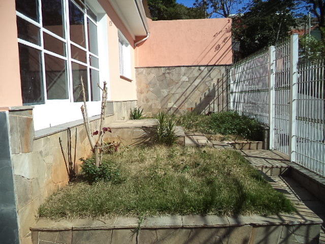 Casa Térrea com 4 quartos à venda no Jd Bonfiglioli  – Jd Bonfiglioli  – foto 3