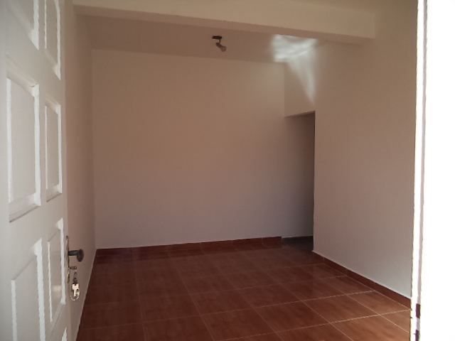 Casa Térrea com 4 quartos à venda no Jd Bonfiglioli  – Jd Bonfiglioli  – foto 4
