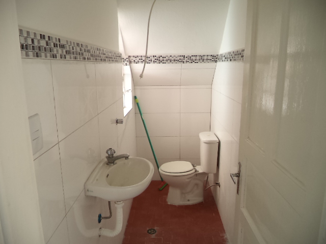 Casa Térrea com 4 quartos à venda no Jd Bonfiglioli  – Jd Bonfiglioli  – foto 5
