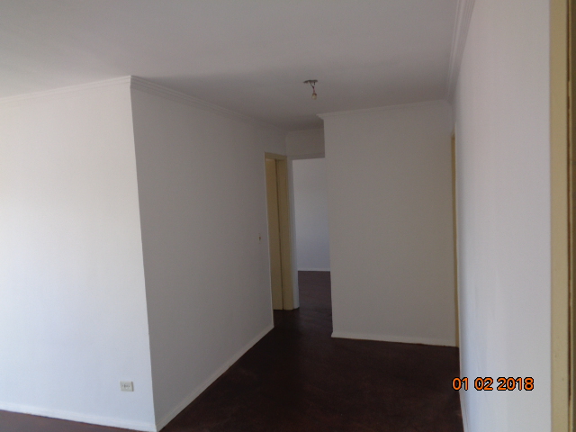 Apartamento com 2 quartos à venda no Jd Taboão  – Jd Taboão  – foto 3