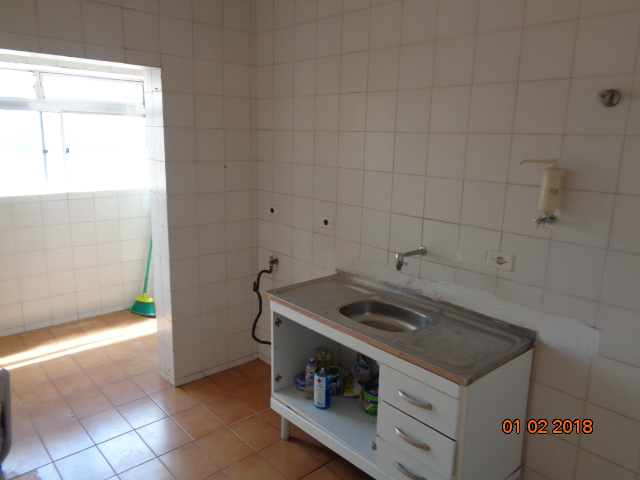 Apartamento com 2 quartos à venda no Jd Taboão  – Jd Taboão  – foto 5