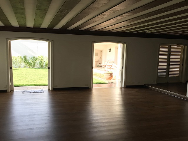 Casa Térrea com 5 quartos à venda no Butantã – Butantã – foto 4