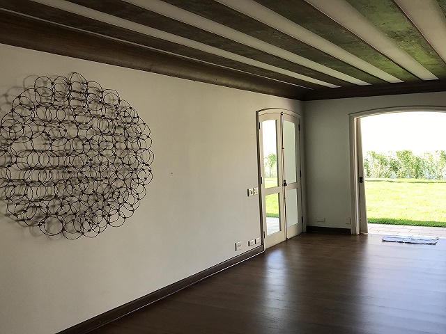 Casa Térrea com 5 quartos à venda no Butantã – Butantã – foto 5