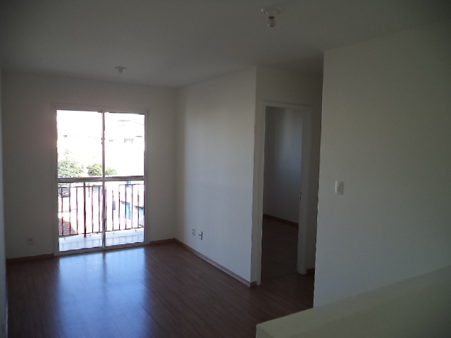 Apartamento com 2 quartos à venda no Jd Monte Kemel  – Jd Monte Kemel  – foto 2