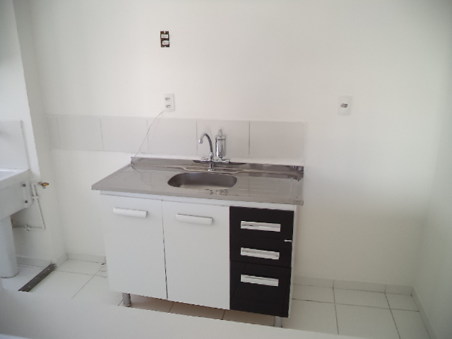Apartamento com 2 quartos à venda no Jd Monte Kemel  – Jd Monte Kemel  – foto 4