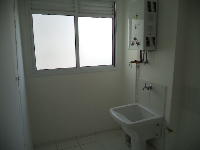 Apartamento com 2 quartos à venda no Jd Monte Kemel  – Jd Monte Kemel  – foto 5