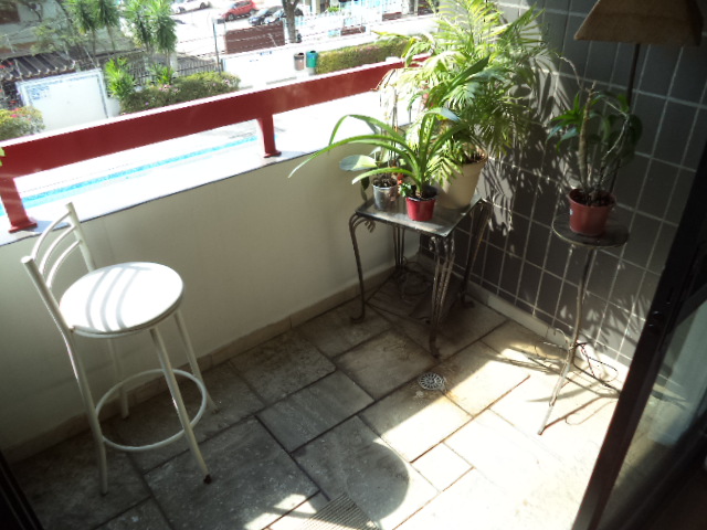 Apartamento com 2 quartos à venda no Vila Progredior  – Vila Progredior  – foto 3