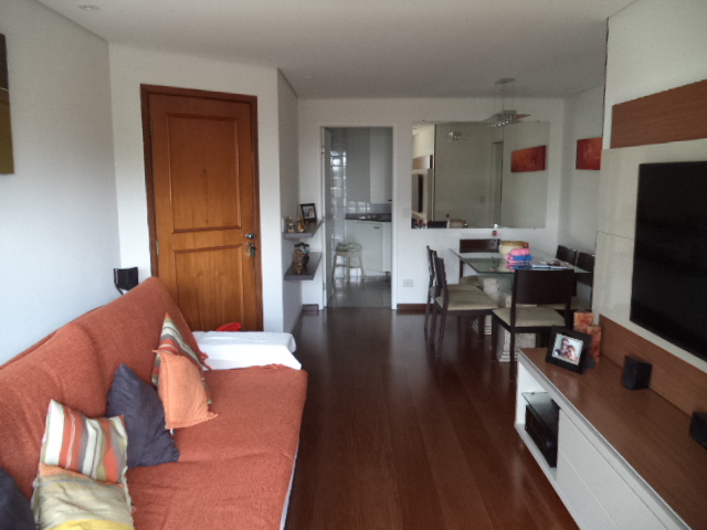 Apartamento com 2 quartos à venda no Vila Progredior  – Vila Progredior  – foto 4