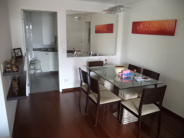 Apartamento com 2 quartos à venda no Vila Progredior  – Vila Progredior  – foto 5