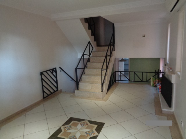 Sobrado com 4 quartos à venda no Jd Monte Alegre  – Jd Monte Alegre  – foto 2