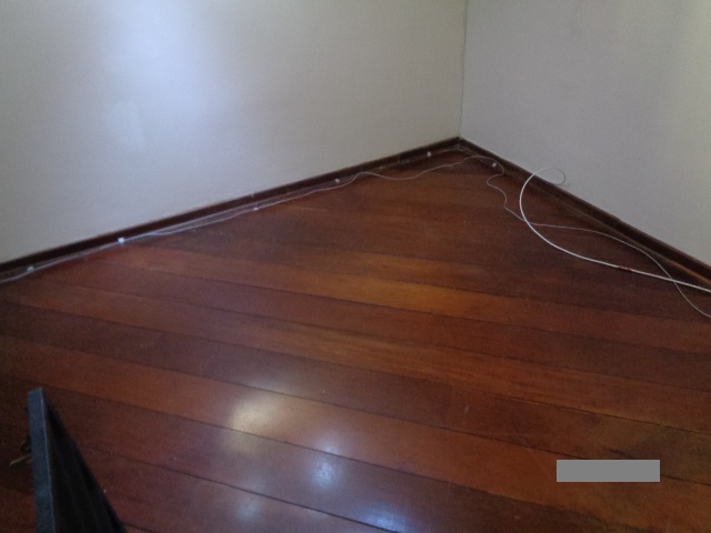 Sobrado com 4 quartos à venda no Jd Monte Alegre  – Jd Monte Alegre  – foto 3