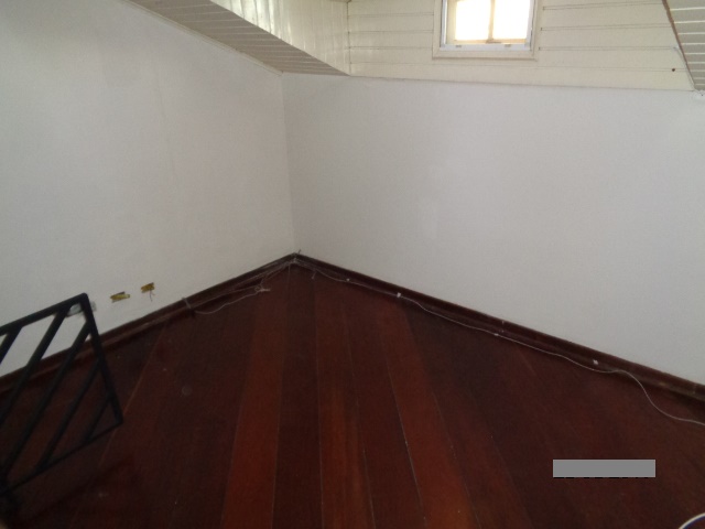 Sobrado com 4 quartos à venda no Jd Monte Alegre  – Jd Monte Alegre  – foto 4