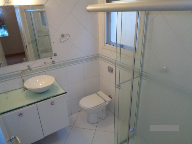 Sobrado com 4 quartos à venda no Jd Monte Alegre  – Jd Monte Alegre  – foto 5