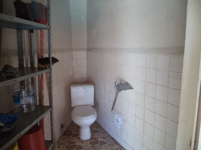 Sobrado com 3 quartos à venda no Jd Alvorada  – Jd Alvorada  – foto 2