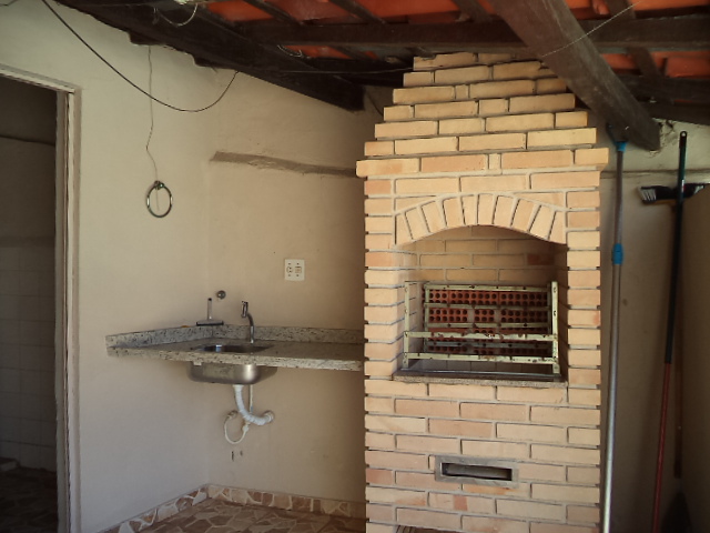 Sobrado com 3 quartos à venda no Jd Alvorada  – Jd Alvorada  – foto 3