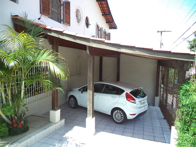 Sobrado com 3 quartos à venda no Jd Alvorada  – Jd Alvorada  – foto 5
