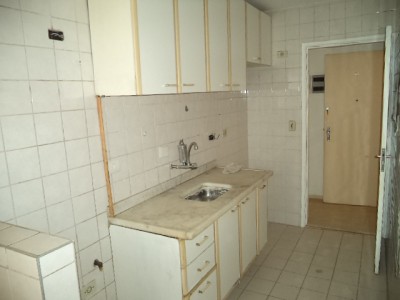 Apartamento com 2 quartos à venda no Ferreira 