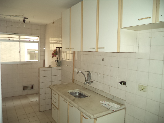 Apartamento com 2 quartos à venda no Ferreira  – Ferreira  – foto 2