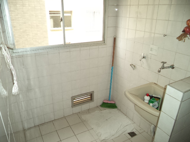 Apartamento com 2 quartos à venda no Ferreira  – Ferreira  – foto 3