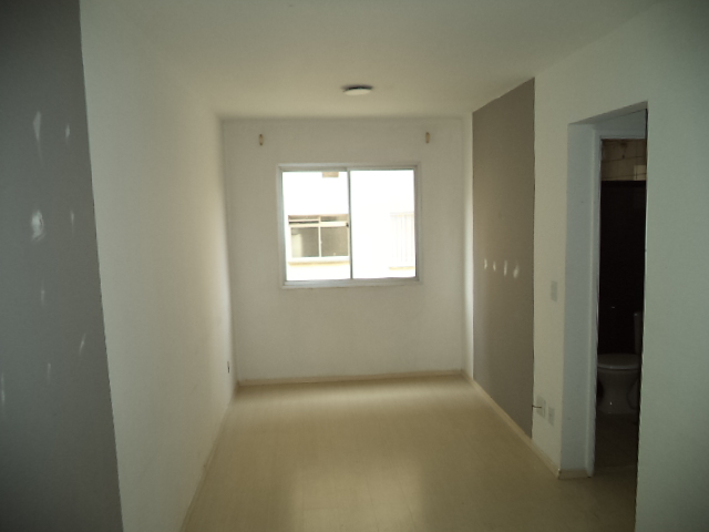 Apartamento com 2 quartos à venda no Ferreira  – Ferreira  – foto 5