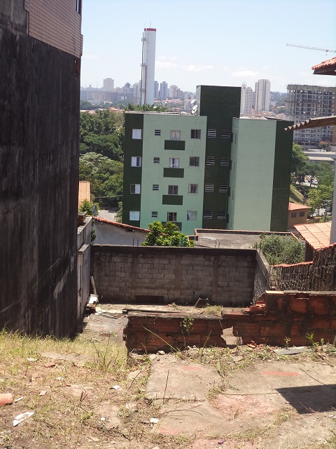 Terreno à venda no Jd Vertentes  – Jd Vertentes  – foto 2