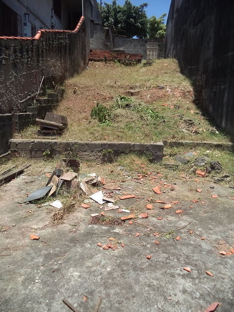 Terreno à venda no Jd Vertentes  – Jd Vertentes  – foto 3