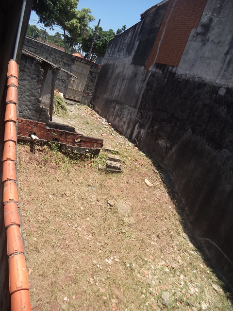 Terreno à venda no Jd Vertentes  – Jd Vertentes  – foto 4